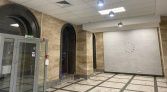 Фото-анонс объекта Александра Невского ул, д.3 № 5 | KNRU.ru
