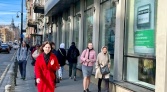 Фото-анонс объекта Каменноостровский пр. д.41 № 4 | KNRU.ru