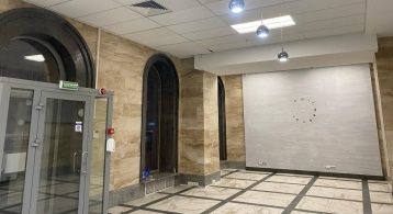 Александра Невского ул, д.3 фото 4 / KNRU.ru