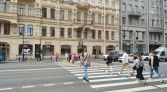 Фото-анонс объекта Литейный пр-кт, д.31 № 26 | KNRU.ru