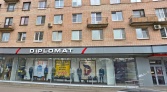 Фото-анонс объекта Ленинский пр. д.130 № 1 | KNRU.ru