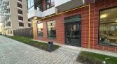 Фото-анонс объекта п. Новоселье, Невская ул., д.15 к.1 № 1 | KNRU.ru