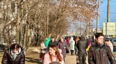 Фото-анонс объекта ул. Ярослава Гашека д.8 № 27 | KNRU.ru