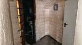 Фото-анонс объекта Вознесенский пр-кт д.35 № 28 | KNRU.ru