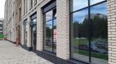 Фото-анонс объекта ул. Манчестерская д.5 к.1 № 3 | KNRU.ru