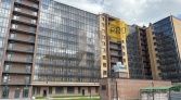 Фото-анонс объекта Ленсоветовский тер. мкр., д. дом 19корпус2 № 2 | KNRU.ru