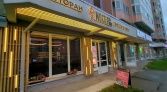 Фото-анонс объекта Петровский б-р, 2к1 № 9 | KNRU.ru