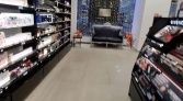 Фото-анонс объекта Большой П.С. пр-кт, 39 А № 15 | KNRU.ru