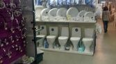 Фото-анонс объекта Краснопутиловская ул, 31 № 9 | KNRU.ru