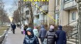 Фото-анонс объекта пр. Ударников д.42 № 6 | KNRU.ru
