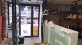 Фото-анонс объекта ул. Некрасова д.3-5 № 22 | KNRU.ru