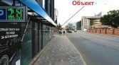 Фото-анонс объекта Херсонская д.43/12 № 2 | KNRU.ru