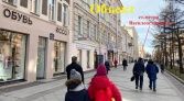 Фото-анонс объекта 7-я линия В.О. д.40 № 6 | KNRU.ru