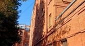 Фото-анонс объекта 6-я линия В.О., д.55 № 9 | KNRU.ru