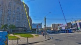 Фото-анонс объекта Ленинский пр-кт, д.97 № 2 | KNRU.ru