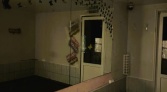Фото-анонс объекта Новоизмайловский пр., д.81 к.2 № 18 | KNRU.ru