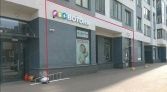 Фото-анонс объекта пр. Строителей д.5 № 1 | KNRU.ru