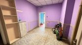 Фото-анонс объекта Советская ул, 4 № 14 | KNRU.ru