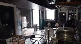 Фото-анонс объекта ул. Некрасова д.3-5 № 11 | KNRU.ru