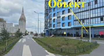 Вилькицкий бульвар д.7 фото 1 / KNRU.ru
