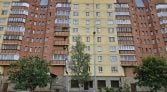 Фото-анонс объекта Дудко ул, 18 № 25 | KNRU.ru