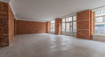 ул. Рыбацкая д.10 фото 2 / KNRU.ru