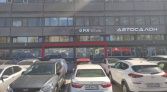 Фото-анонс объекта Революции ш, 69 № 2 | KNRU.ru