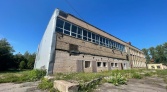 Фото-анонс объекта Манежная ул, 5 Ж № 9 | KNRU.ru