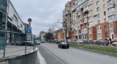 Фото-анонс объекта Новаторов бул.д.11 № 14 | KNRU.ru