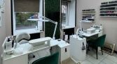 Фото-анонс объекта Большеохтинский пр-кт, 25 № 7 | KNRU.ru