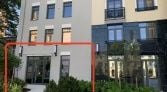 Фото-анонс объекта пр. Бакунина д.33 № 7 | KNRU.ru
