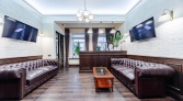 Фото-анонс объекта Невский пр-т, д.134Б № 15 | KNRU.ru