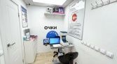 Фото-анонс объекта Ул. Дыбенко 24 № 8 | KNRU.ru