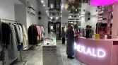 Фото-анонс объекта Садовая ул. д.42 № 28 | KNRU.ru