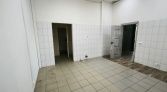 Фото-анонс объекта Парголово, ул. Архитектора Белова д.9 № 7 | KNRU.ru