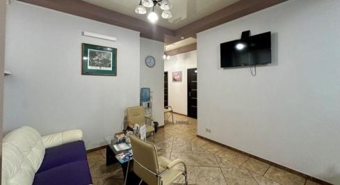 Мебельная ул, 35к2 фото 3 / KNRU.ru