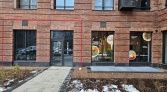 Фото-анонс объекта ул. Стахановцев д.1 № 3 | KNRU.ru