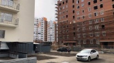 Фото-анонс объекта Ленсоветовский тер № 3 | KNRU.ru
