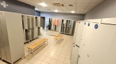 Фото-анонс объекта ул. Чапаева д.17 № 8 | KNRU.ru