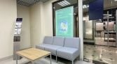 Фото-анонс объекта Литейный пр-кт, 26 № 25 | KNRU.ru
