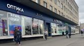 Фото-анонс объекта Народная ул. д.32 № 3 | KNRU.ru
