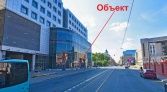 Фото-анонс объекта Херсонская ул, 39 № 3 | KNRU.ru
