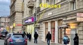 Фото-анонс объекта Заневский пр-кт, 13 № 3 | KNRU.ru