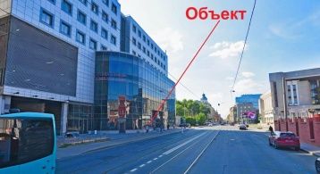 Херсонская ул, 39 фото 2 / KNRU.ru