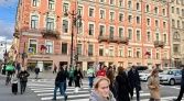 Фото-анонс объекта Невский пр-кт, 78 № 7 | KNRU.ru