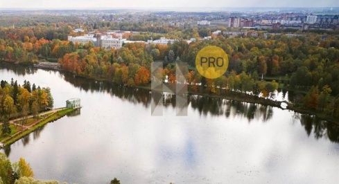 Виллозское г.п. фото 0 / KNRU.ru
