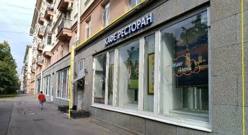 ул.Ленсовета д.10 фото 0 / KNRU.ru