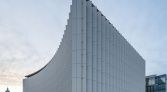 Фото-анонс объекта ул. Добролюбова д.18а № 19 | KNRU.ru