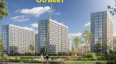 Фото-анонс объекта пос. Парголово, дорога в Каменку к.5 № 1 | KNRU.ru