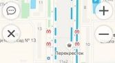Фото-анонс объекта Новаторов б-р, 17 № 12 | KNRU.ru